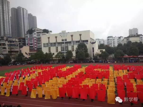 在长沙市实验中学读书是什么体验,在一所很差的中学读书是什么体验