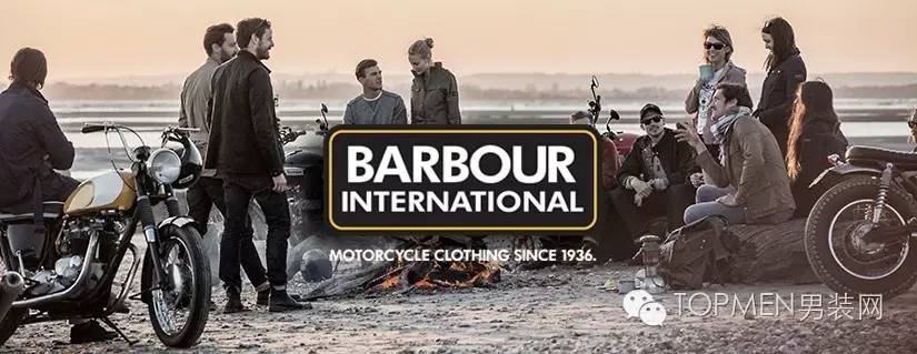 不是王子也能体验皇室生活，get这些皇室*用御**你也可以！