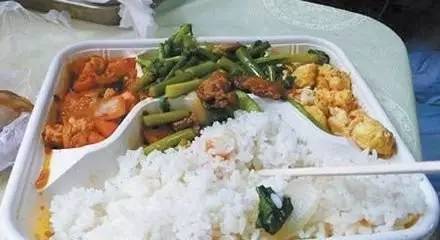 饭盒食品级日本,昭和三年饭盒