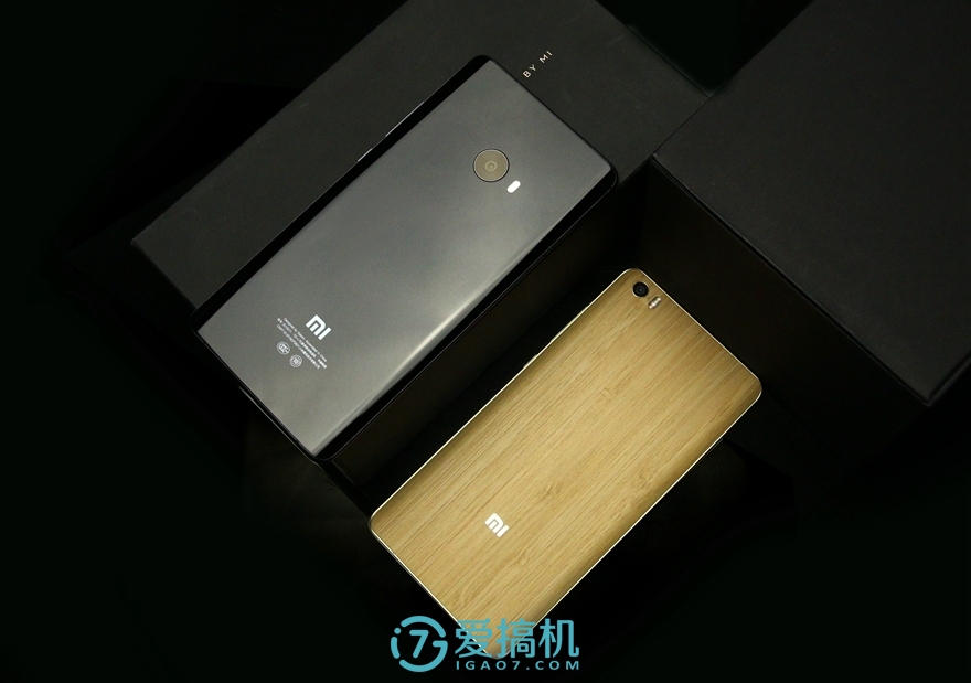 小米note2双曲面屏,小米note2双曲面