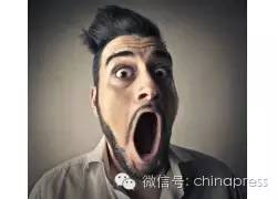 你说你煮饭就煮饭为嘛还要插中指?