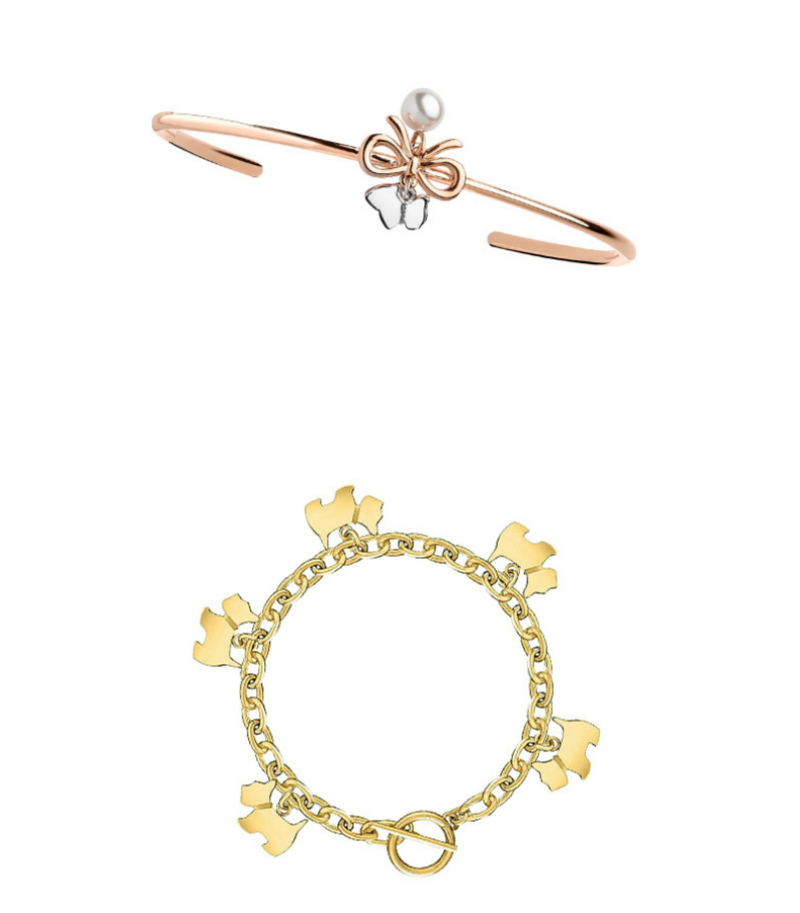 一直舍不得入手的东西,一直未下手的商品