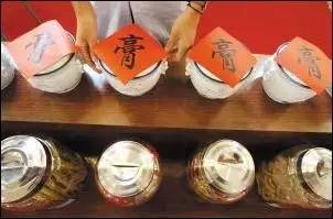 膏方怎么熬好呢,最好的膏方是什么