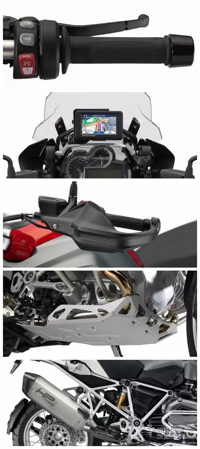 宝马1200gs不显挡位,宝马1200gs突然点不亮