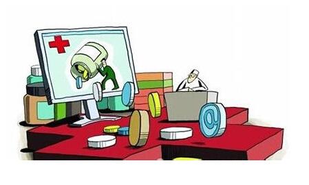 冬日来临易感冒选购儿童感冒药勿盲目