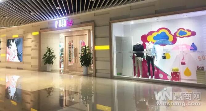 郑州华盛奥特莱斯购物,郑州奥特莱斯购物中心品牌