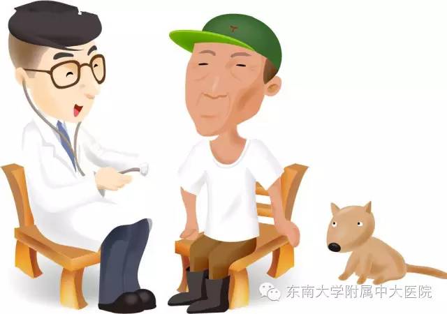 人文在医学中的重要性,人文中大