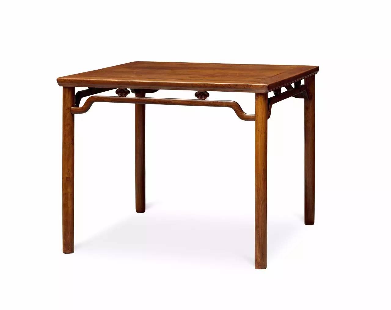 中国嘉德2016秋拍视频,中国嘉德2014秋拍黄花梨