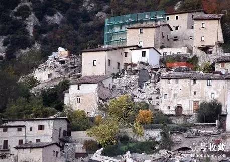 壹闻：地标里藏裸模彩绘艺术家创人体新玩法