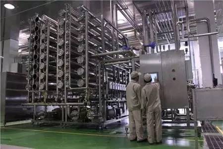 加多宝好点还是王老吉好点,加多宝王老吉最近官司