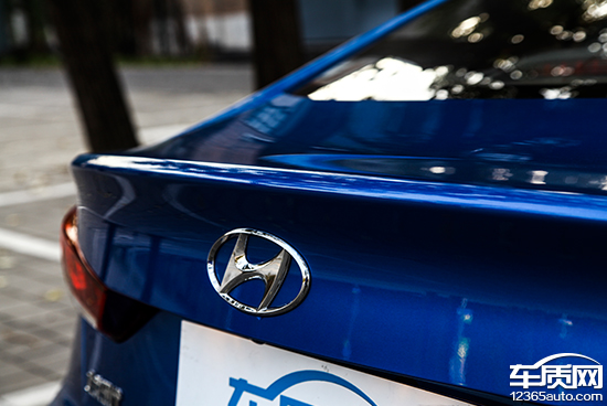 2016年现代领动1.6自动豪华版试驾,2016款现代领动1.6自动精英试驾