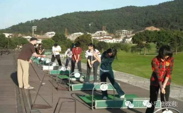 宁波十大重点小学排名,宁波十大小学