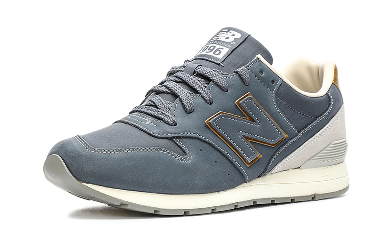 适合日常穿搭和健身的球鞋,实战健身两不误的球鞋