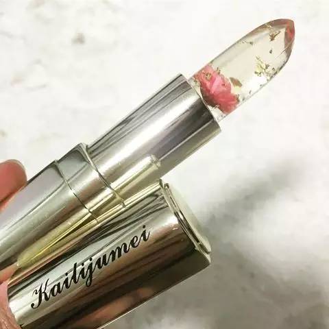 国货吹响*攻反**号角？国产口红电饭煲逆袭岛国剁手*党**