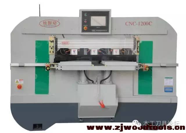 榫头组装机,榫头机械