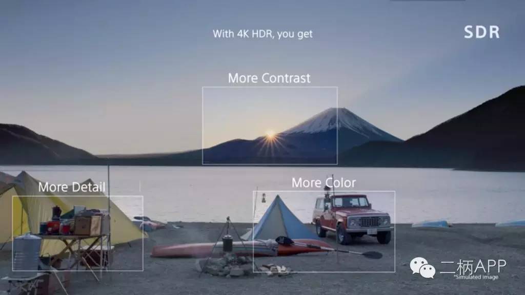 ps4pro付款方式,ps4购机指南