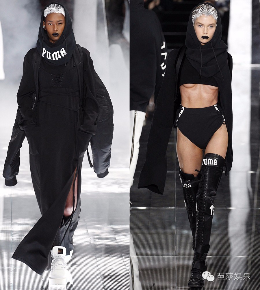 宋茜穿搭成为时尚风标,宋茜在天天向上跳舞视频