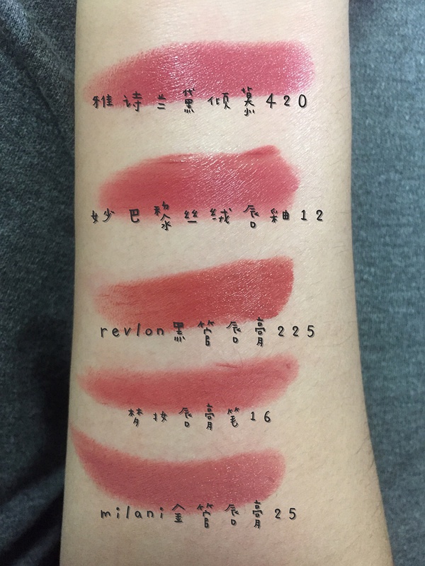 豆瓣日记玫瑰,豆瓣日记大全