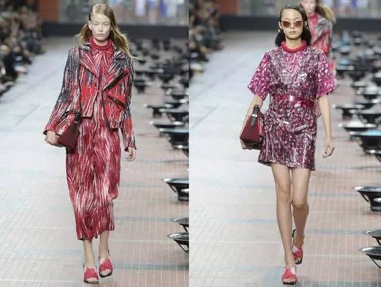 kenzo高田贤三什么档次,高田贤三kenzo虎头