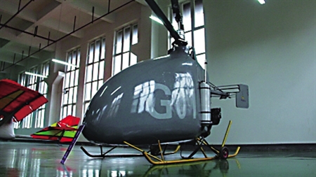 无人机飞手真实待遇,月入一万养得起车吗