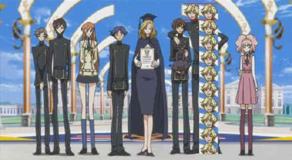 动漫足球小将之十大经典,足球小将动漫中的中国人物