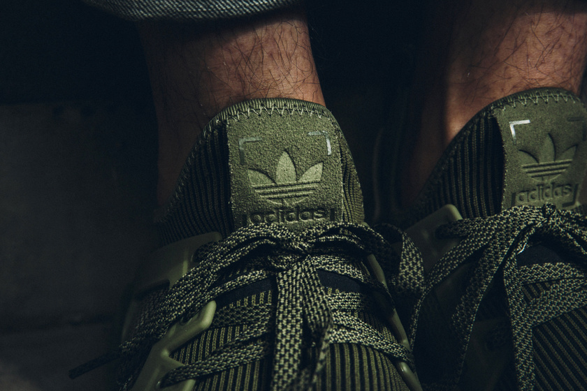 adidasoriginalsnmd好不好,香港adidas特价