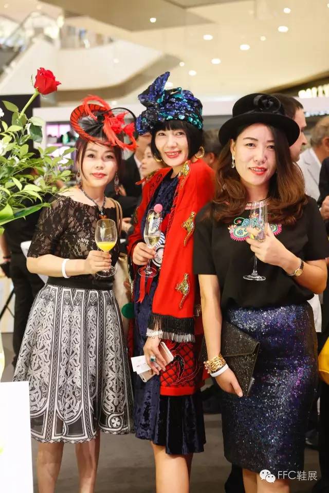 来自巴黎的古老经典鞋履品牌,世界顶级鞋履品牌