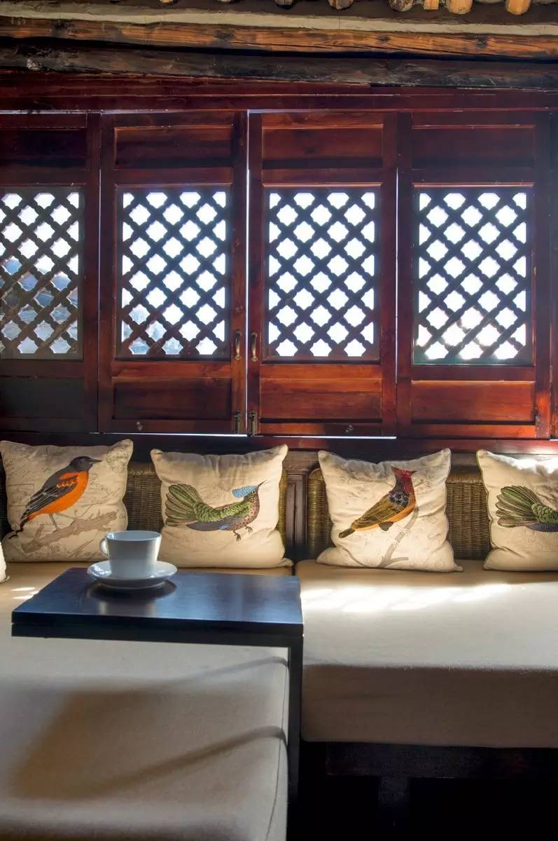 澶х悊澶╄胺鍠滈櫌鍙よ抗绮惧搧閰掑簵,澶х悊澶╄胺鍠滈櫌绮惧搧閰掑簵