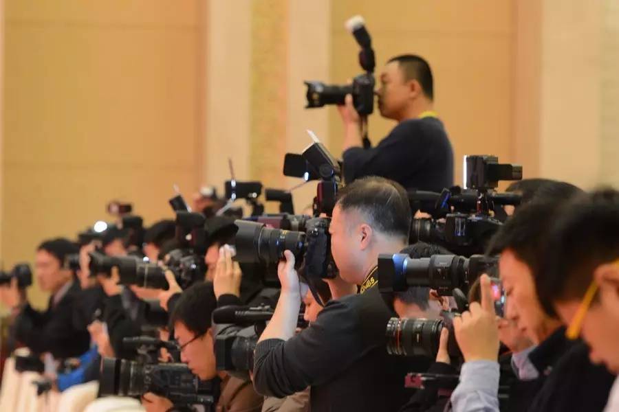 我们来玉屏了，你在哪！