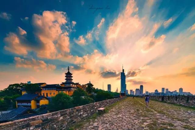 11月机票白菜价错峰出游正当时,重庆4月特价机票