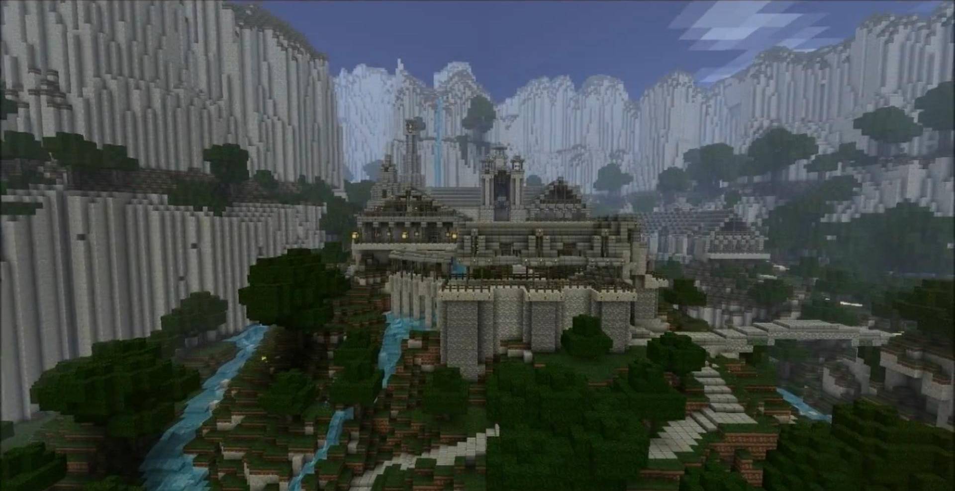 还敢骂人死胖子？身价89亿的程序员告诉你：胖，照样比你浪！