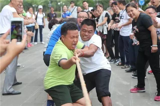 这几天，德宏这些人真的太“没形象”了！
