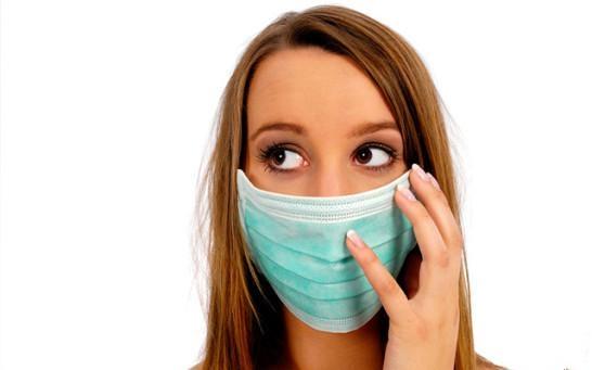 孕妇感冒中医处方,中医治孕妇风热感冒