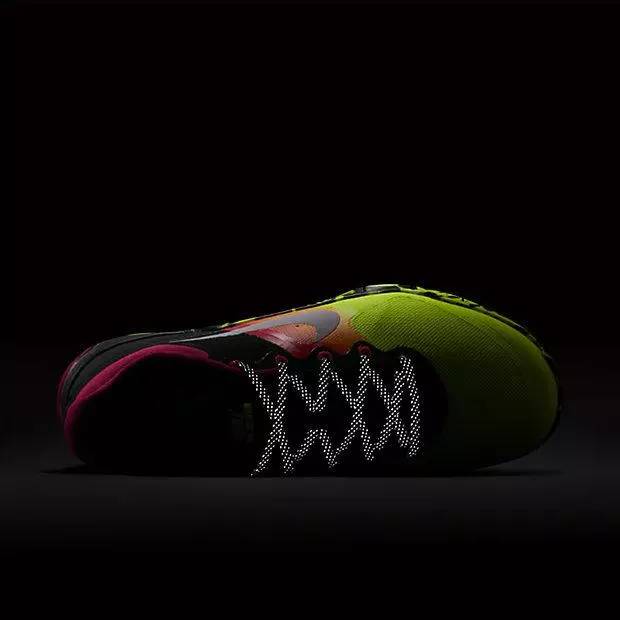 双11nike性价比篮球鞋,双11nike高颜值跑鞋