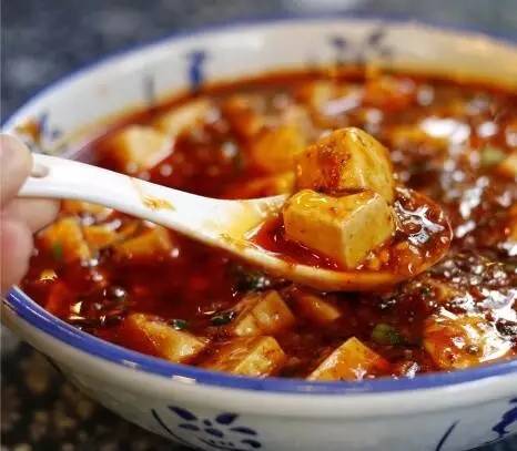 春熙路必吃美食攻略可带走,逛春熙路吃什么