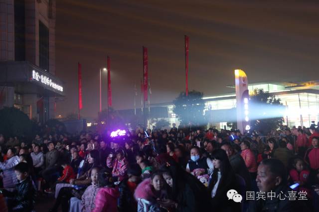 昨天晚上郑州,昨晚郑州