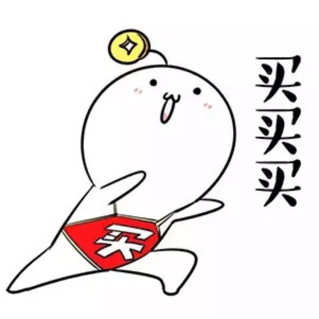 如何避免洗钱行为,在日常生活中怎么远离洗钱