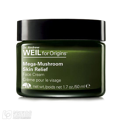 超适合冬天用的保湿面霜,适合冬天用的超保湿面霜