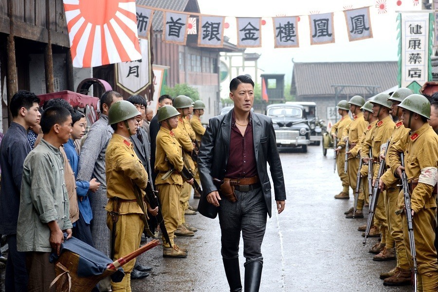 不可能完成任务热播,不可能完成的任务电视剧合集