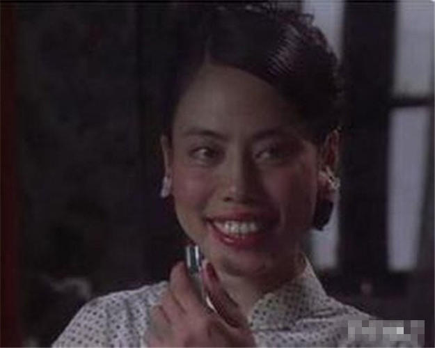 为什么星爷电影可以捧红一堆配角,一部电视剧捧红很多明星