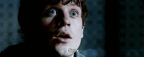 一周*服私**深扒|衣服短一截，裤子大N码女明星到了冬天还是有“腰”法！