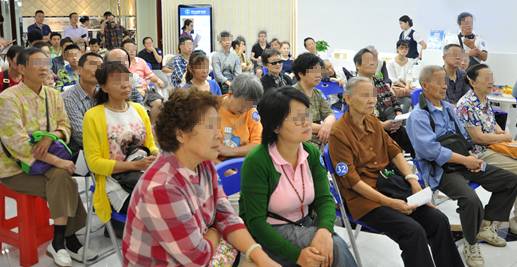 牙齿不齐可以戴隐形牙套吗,牙齿不齐一定要戴钢牙吗