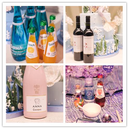 人鱼夫妇钟丽缇张伦硕机场,人鱼夫妇钟丽缇张伦硕歌曲