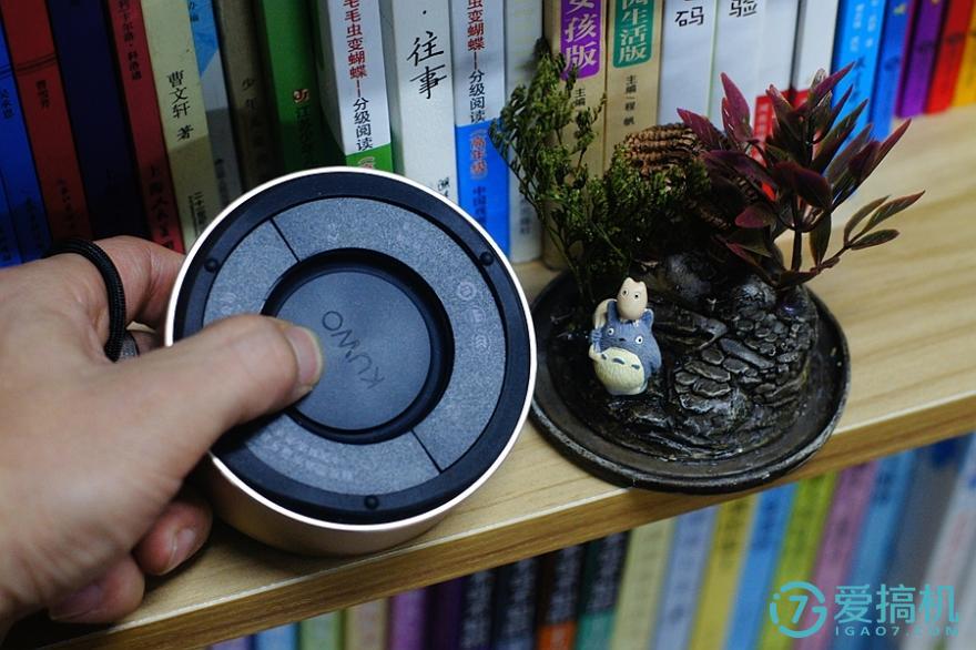 酷我防淋水蓝牙音箱,酷我防淋水蓝牙音箱怎么拆