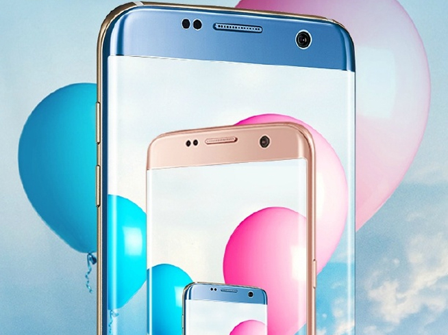 三星s7edge可以升级9.0吗,三星s7edge8.0系统如何升9.0