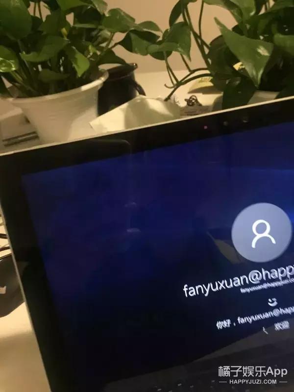 surface值得买,surface最值得买的是哪个系列