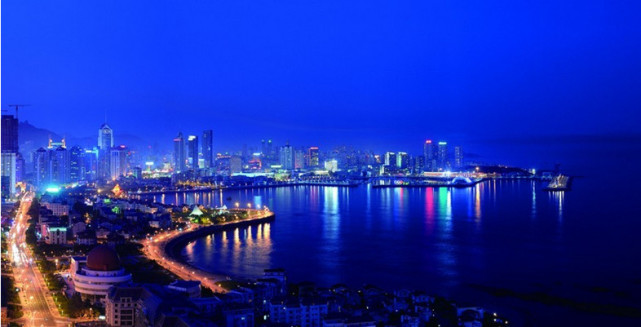 副省级城市都是发达的城市吗,副省级城市和首府城市哪个强