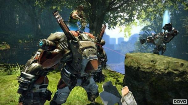 卡普空游戏生化,卡普空翻新游戏