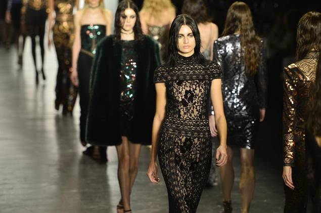 在纽约穿唐装,在纽约穿中国服装