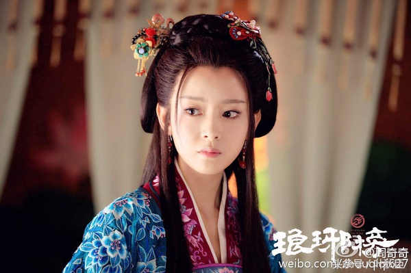 笑林足球普通话,笑林足球完整版